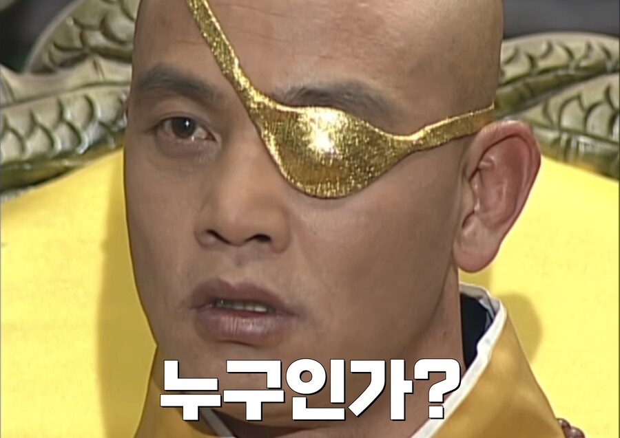 쓰레기같은 캠페인..엔딩 짤 한장으로 정리._1.jpg