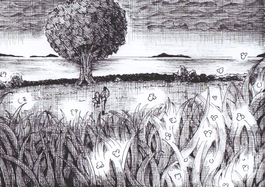 절대자 6.5화(상) - 둘만의 여행_11.jpg