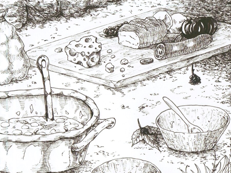 절대자 6.5화(상) - 둘만의 여행_22.jpg