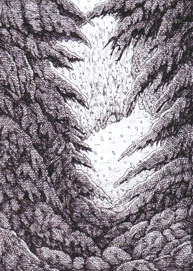 절대자 6.5화(상) - 둘만의 여행_34.jpg