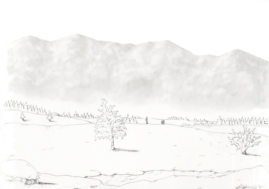 절대자 6.5화(상) - 둘만의 여행_38.jpg