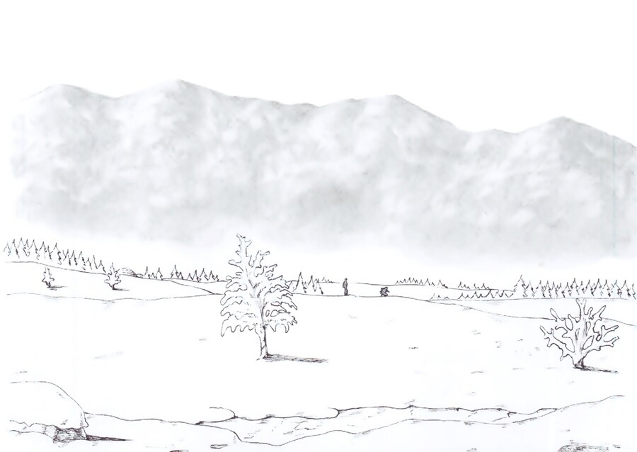 절대자 6.5화(상) - 둘만의 여행_39.jpg