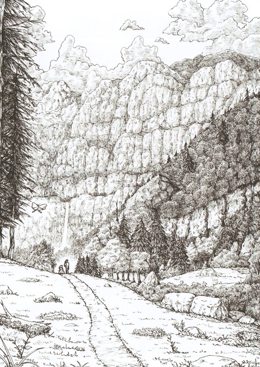 절대자 6.5화(상) - 둘만의 여행_41.jpg