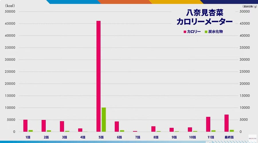 패배히로인)야이 이딴거 보여주지맠ㅋㅋㅋㅋㅋㅋㅋㅋㅋㅋㅋ_1.png