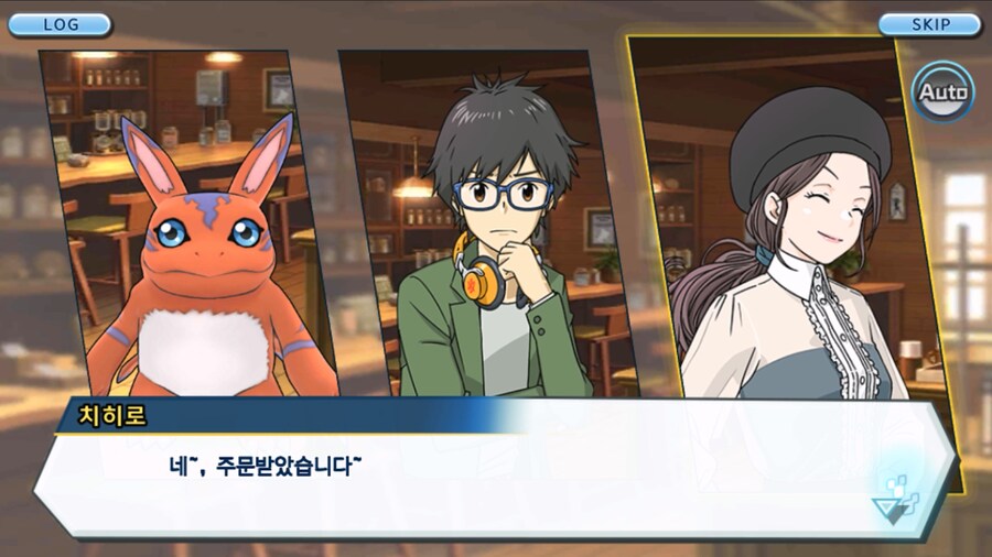 시즌 1 - 6장 : 찾아내라! 도서관의 주인 데이터몬_40.jpg