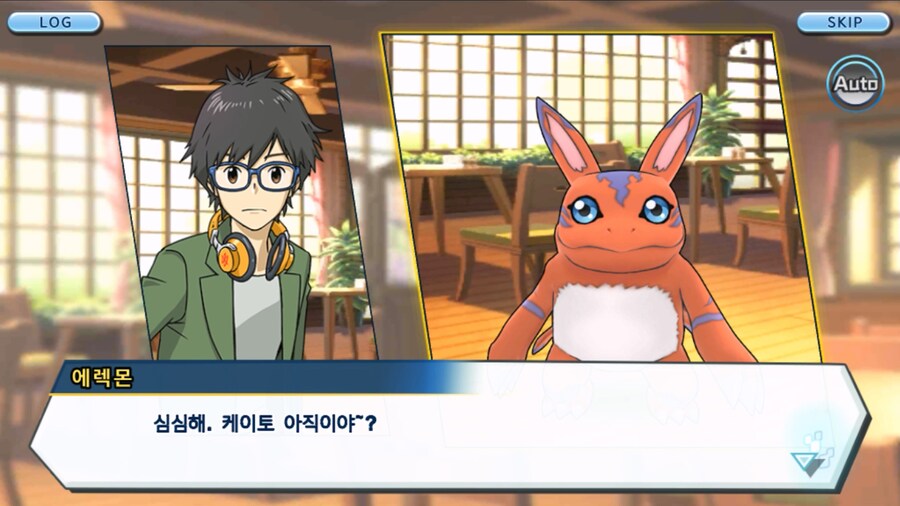 시즌 1 - 6장 : 찾아내라! 도서관의 주인 데이터몬_79.jpg