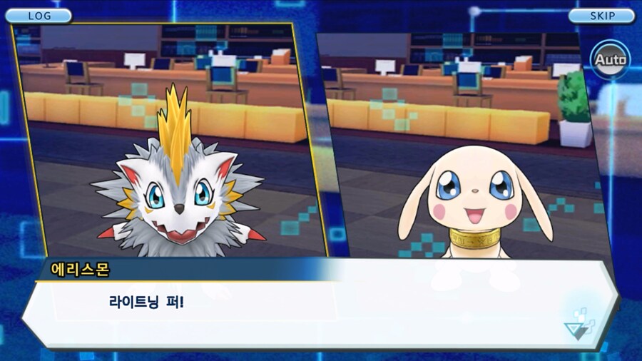 시즌 1 - 6장 : 찾아내라! 도서관의 주인 데이터몬_191.jpg