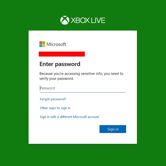 영문) 크루세이더 킹즈 3 게임패스에 모드 적용하는 법_4.png