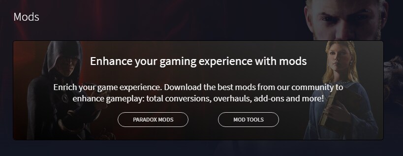 영문) 크루세이더 킹즈 3 게임패스에 모드 적용하는 법_9.png