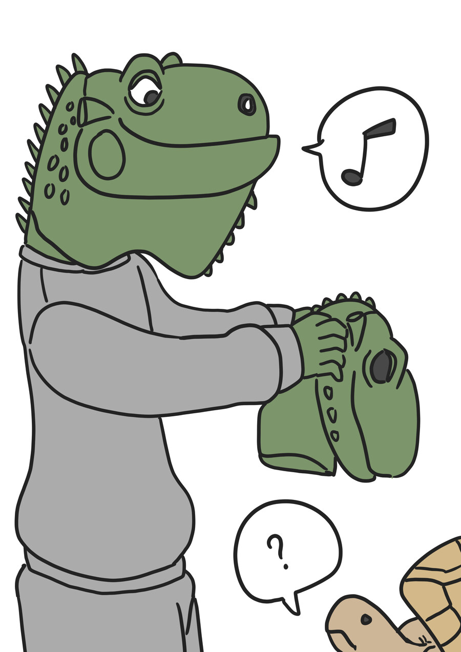 동물 그림 올려봅니다._4.jpg