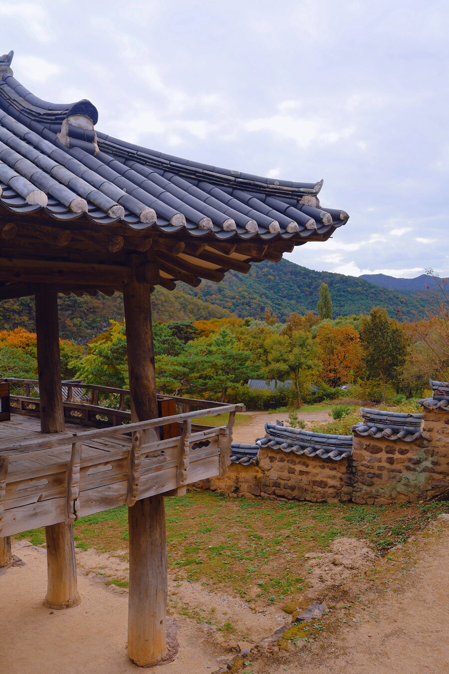 안동에 놀러 갔던 날_28.jpg