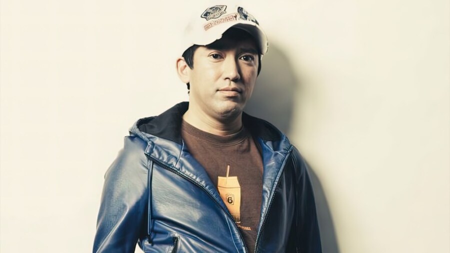 (주)퓨리바이오 이미지
