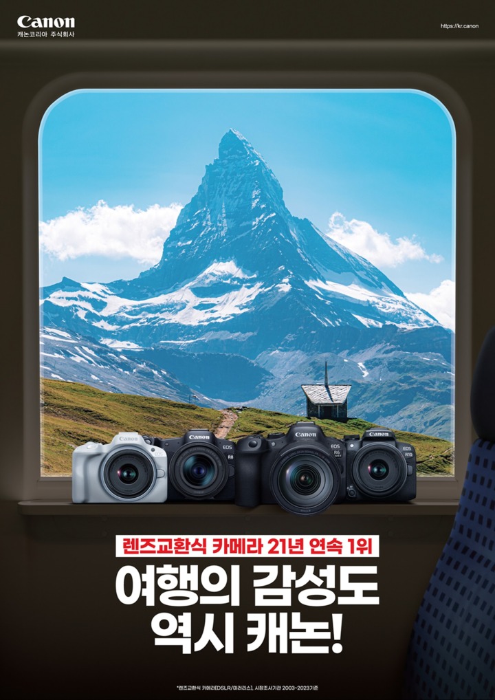 (주) 소프트굿 이미지