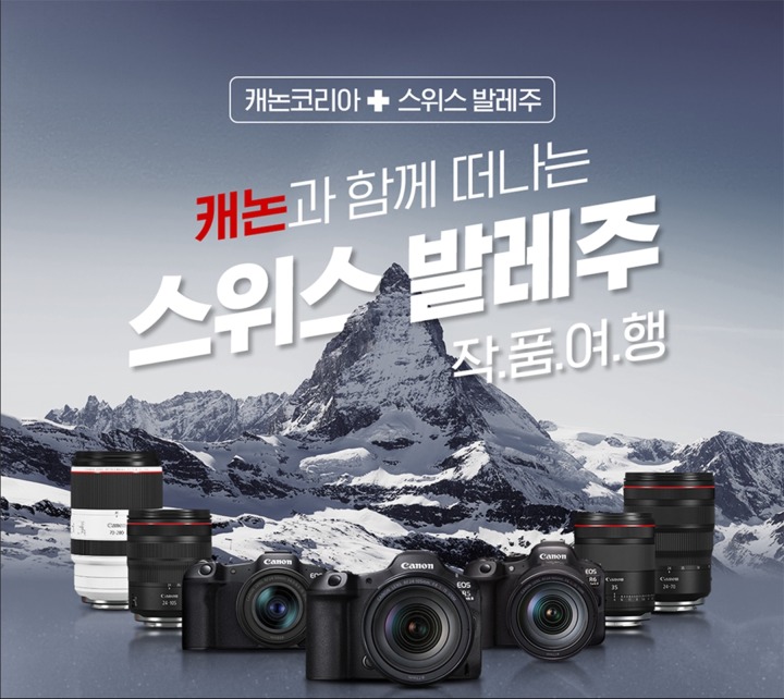 (주)이사찾기 이미지