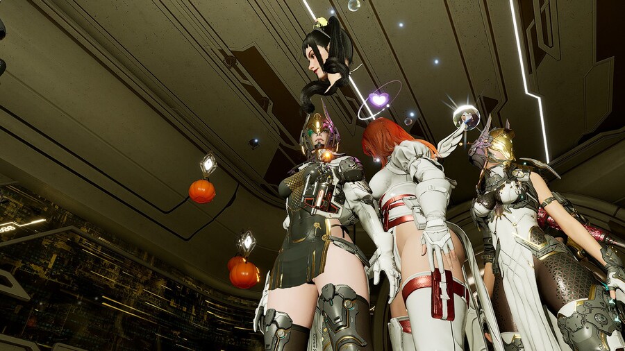 루나가 두번째로 이쁜듯_3.jpg