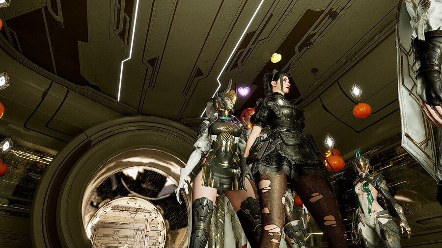 루나가 두번째로 이쁜듯_5.jpg