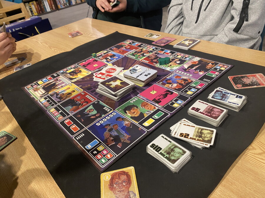 2022.4.14(목) 평일 모임(288번째) 후기 in 위치스브루_4.jpg