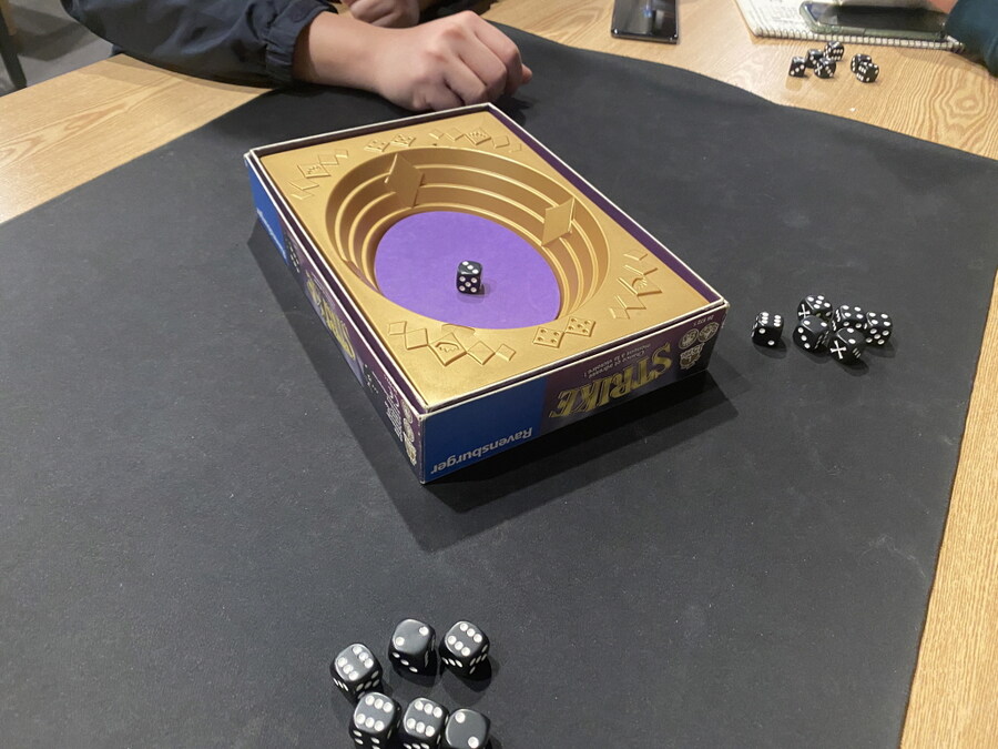 2022.4.14(목) 평일 모임(288번째) 후기 in 위치스브루_8.jpg