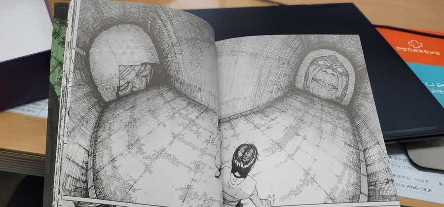 45살 아저씨가 구입한 만화책_2.jpg