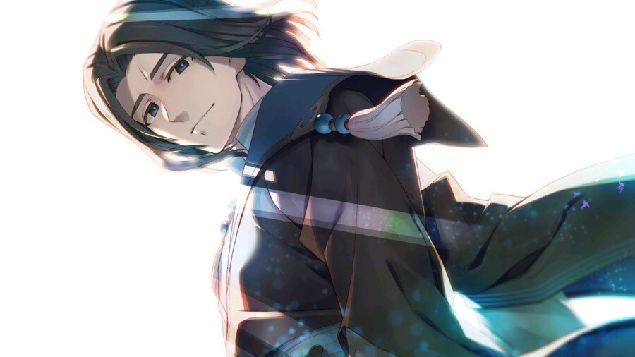 칭송받는자)5주년에 하쿠오로 또다른 자식 나오려나본데_1.jpg