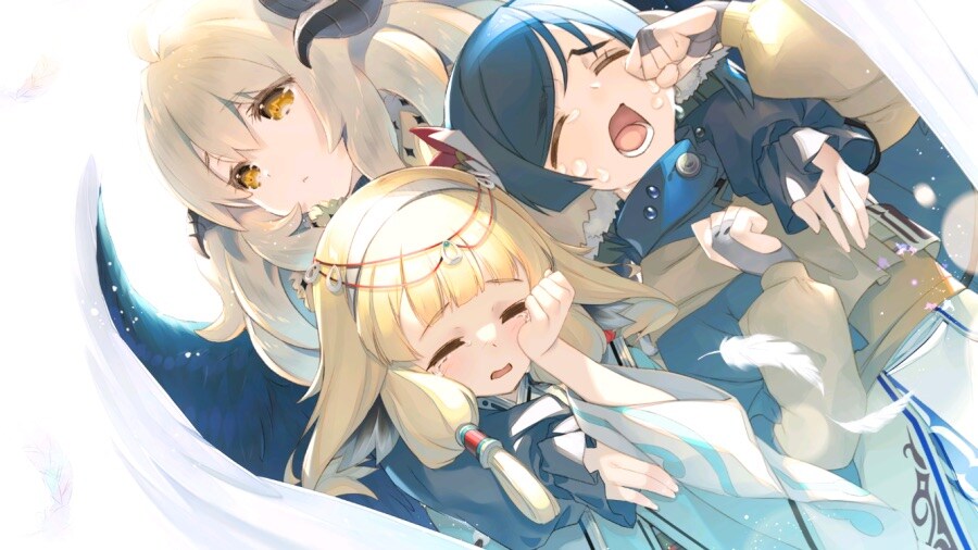 칭송받는자)5주년에 하쿠오로 또다른 자식 나오려나본데_2.jpg