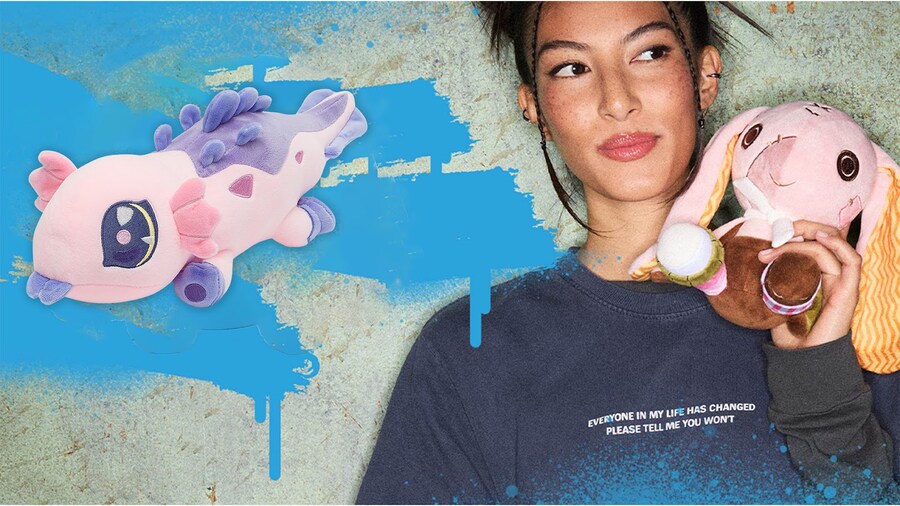 [라이엇 스토어] 새로운 아케인 굿즈 컬렉션 출시_13.jpg