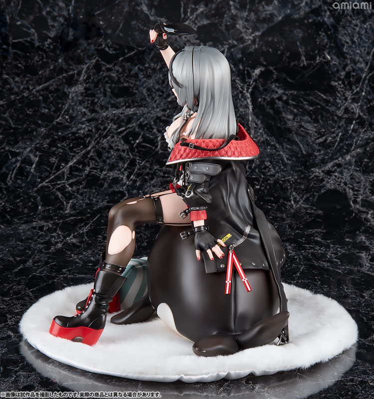 [맥스팩토리] 홀로 라이브 - 사카마타 클로에 (추가)_4.jpg