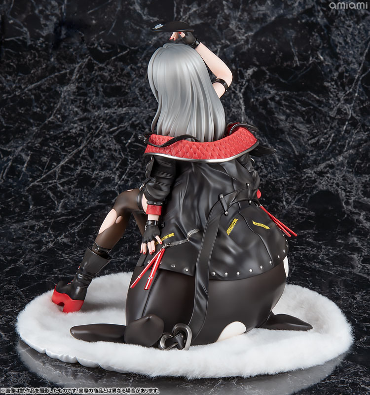 [맥스팩토리] 홀로 라이브 - 사카마타 클로에 (추가)_5.jpg