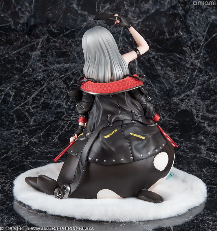 [맥스팩토리] 홀로 라이브 - 사카마타 클로에 (추가)_6.jpg