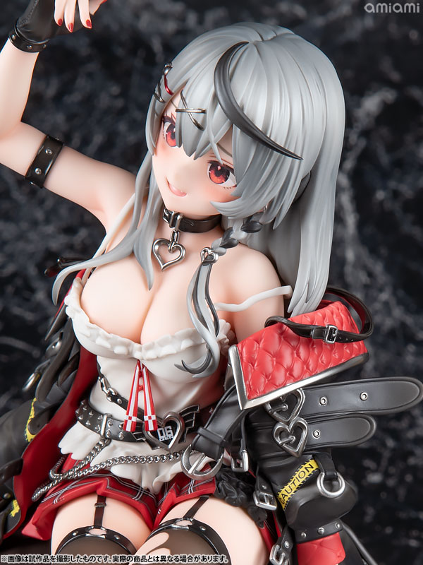 [맥스팩토리] 홀로 라이브 - 사카마타 클로에 (추가)_11.jpg