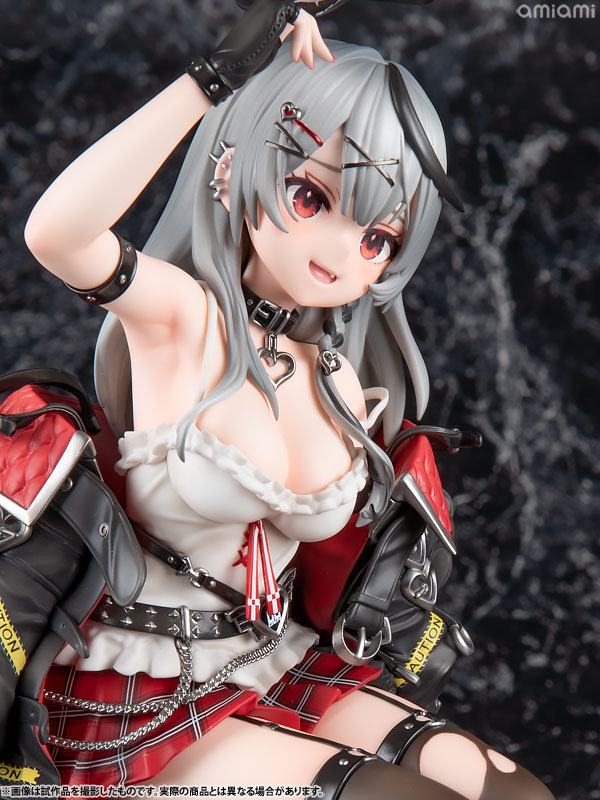 [맥스팩토리] 홀로 라이브 - 사카마타 클로에 (추가)_12.jpg