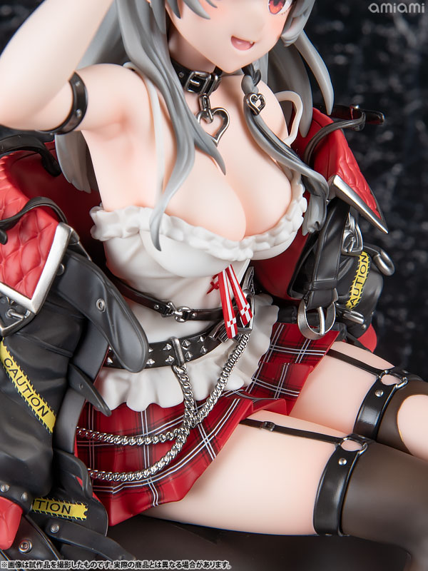 [맥스팩토리] 홀로 라이브 - 사카마타 클로에 (추가)_15.jpg