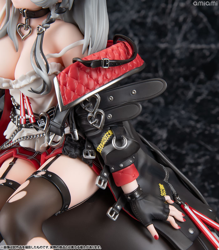 [맥스팩토리] 홀로 라이브 - 사카마타 클로에 (추가)_16.jpg