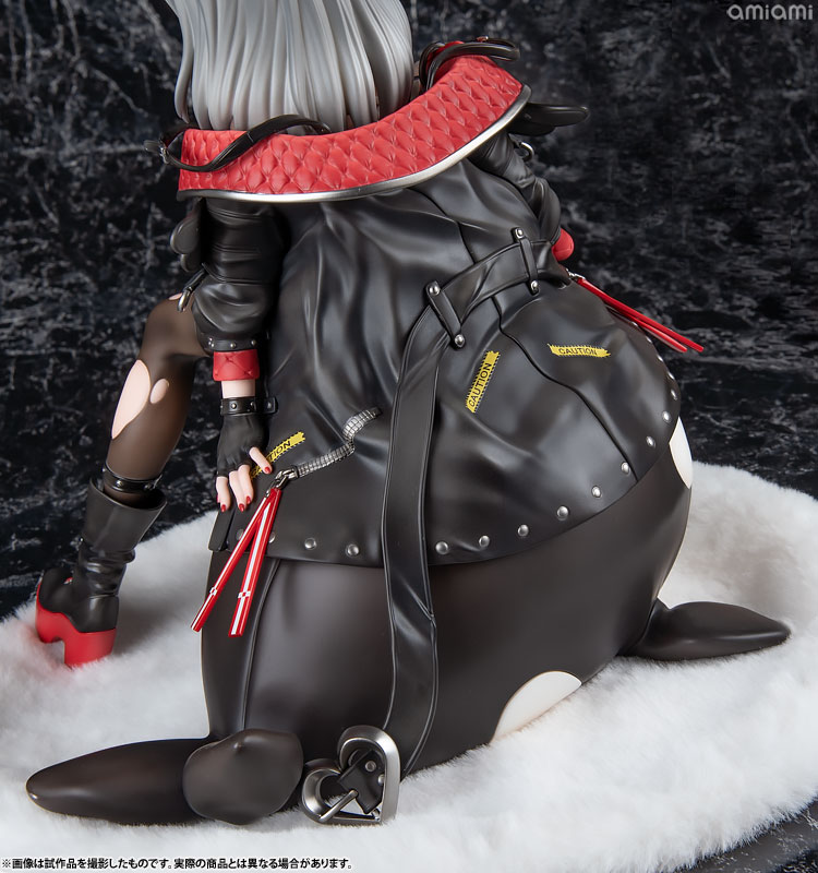 [맥스팩토리] 홀로 라이브 - 사카마타 클로에 (추가)_17.jpg