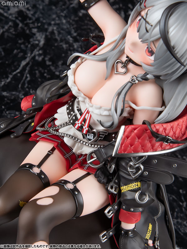 [맥스팩토리] 홀로 라이브 - 사카마타 클로에 (추가)_18.jpg