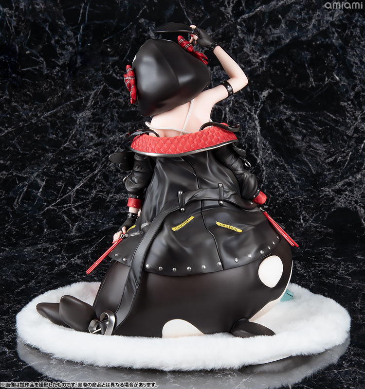 [맥스팩토리] 홀로 라이브 - 사카마타 클로에 (추가)_21.jpg