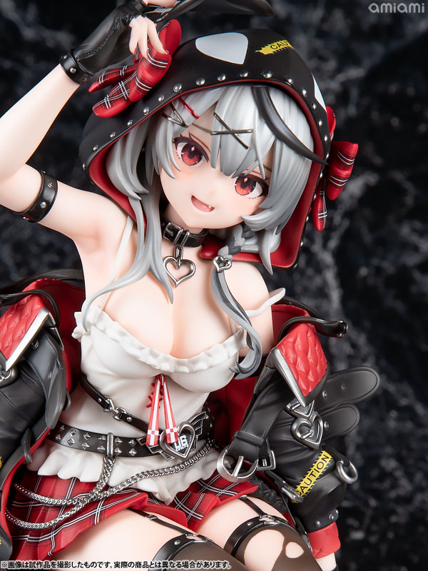 [맥스팩토리] 홀로 라이브 - 사카마타 클로에 (추가)_22.jpg