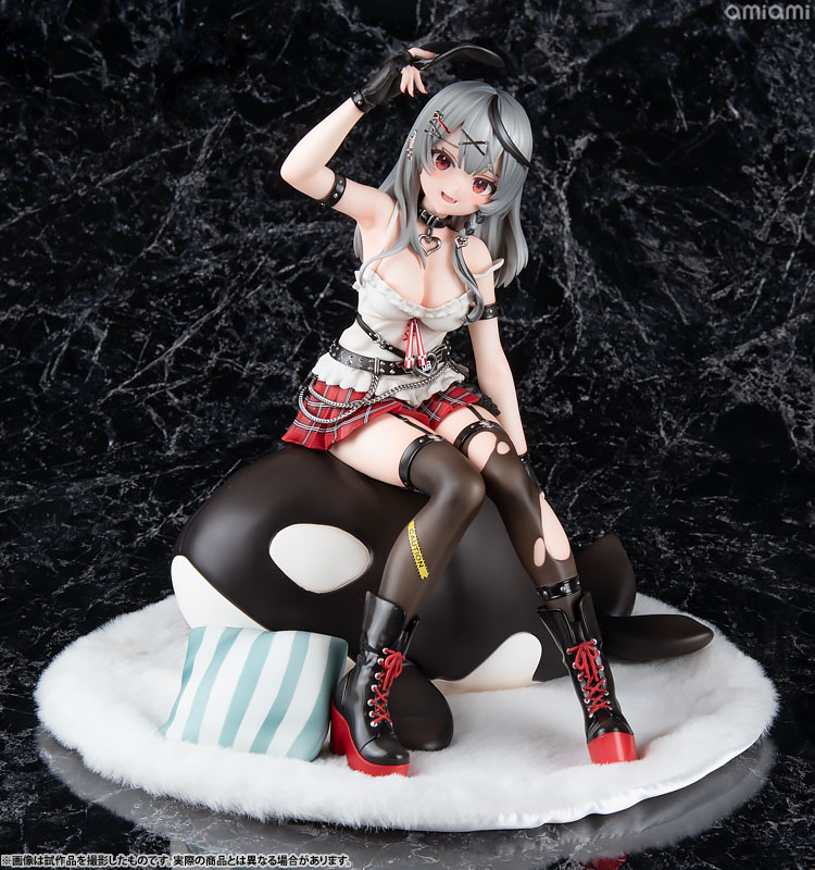 [맥스팩토리] 홀로 라이브 - 사카마타 클로에 (추가)_24.jpg