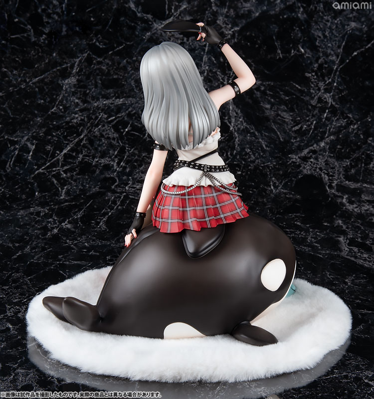 [맥스팩토리] 홀로 라이브 - 사카마타 클로에 (추가)_25.jpg