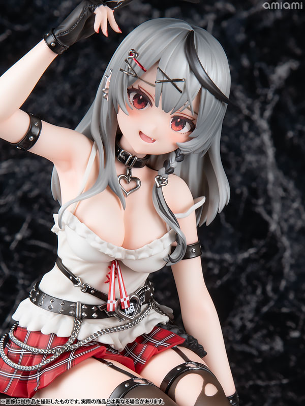 [맥스팩토리] 홀로 라이브 - 사카마타 클로에 (추가)_26.jpg