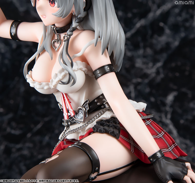 [맥스팩토리] 홀로 라이브 - 사카마타 클로에 (추가)_28.jpg