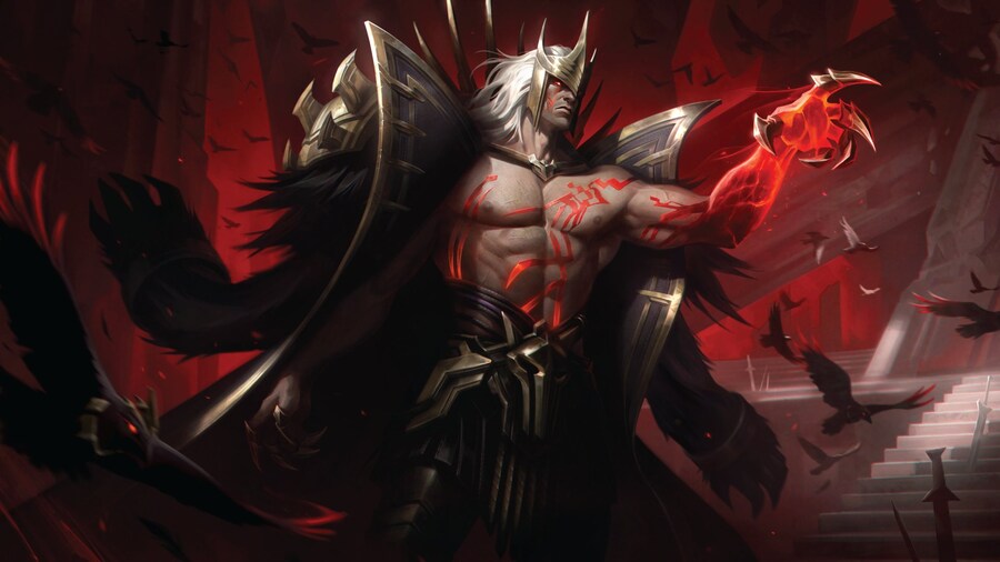 PBE 스킨&스플래시 아트 미리보기: 늑대에게 선택받은 자_5.jpg