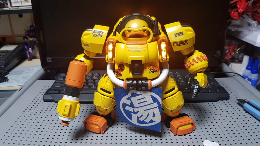 B.DUCK & SPA DUCK(스파 덕)_1.jpg