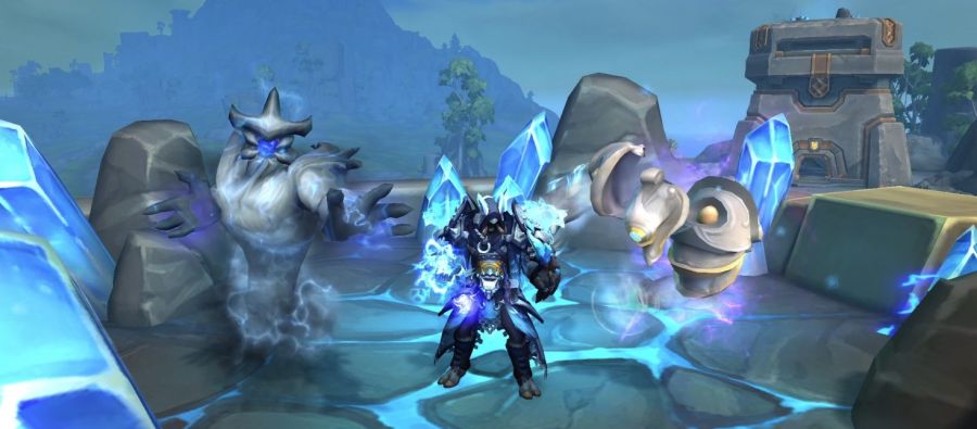 이번주 직업 밸런스 패치 - 정술 일부 너프 취소 및 쐐기돌 변경점_1.jpg