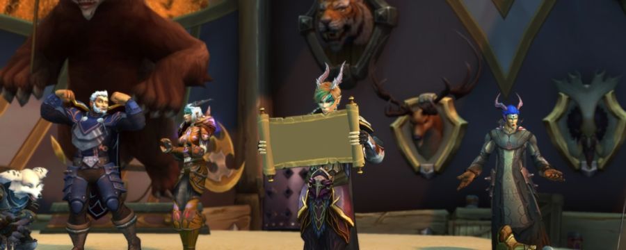 와우 시간여행 던전 업데이트: 적 생명력 및 공격력 최대 66%까지 증가_1.jpg