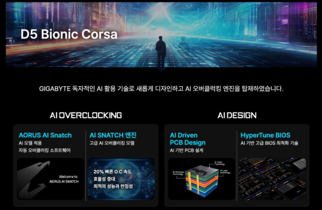 코어스튜디오㈜ 이미지