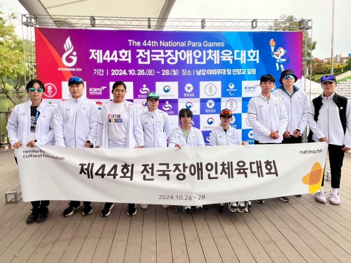 알파소닉엔터테인먼트 이미지