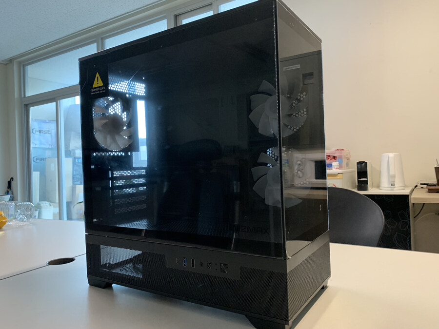 마이크로닉스 WIZMAX ML-360 View 케이스_1.jpg