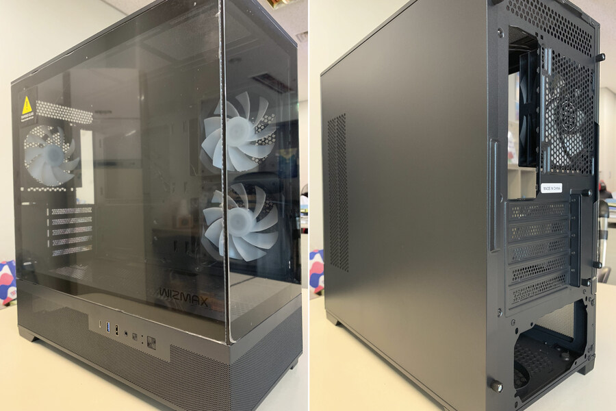 마이크로닉스 WIZMAX ML-360 View 케이스_3.jpg