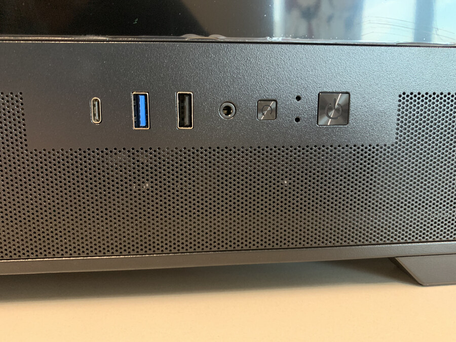 마이크로닉스 WIZMAX ML-360 View 케이스_10.jpg